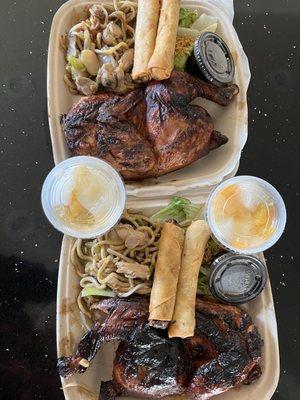 Chinese Community Church