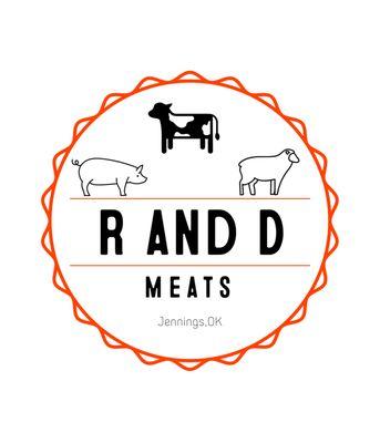 R and D Meats