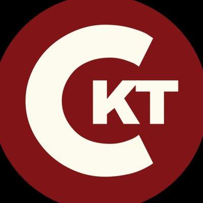 Crafted Kitchen & Taps