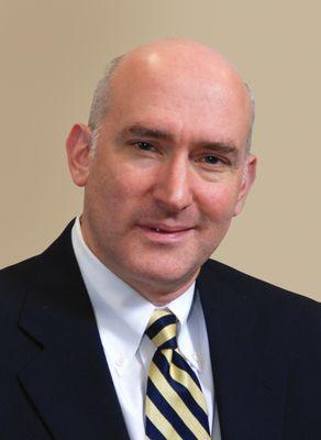 Dr. Andrew M. Cordover