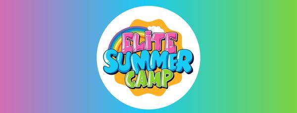 Elite Summer Camp