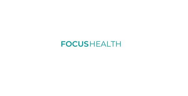 FocusHealth - Point Loma