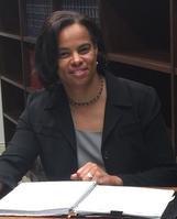 Law Offices of Maddox Levine