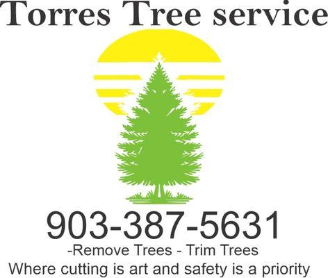 Torres Tree Service