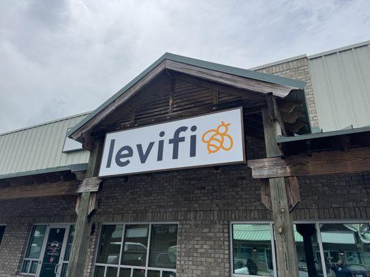 Docugraphics - Wilmington