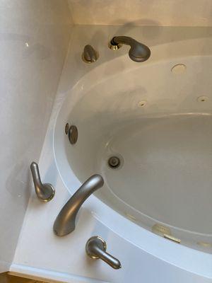 Plumbing Pro Services