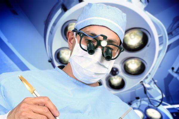 Amarillo Hair Restoration Center