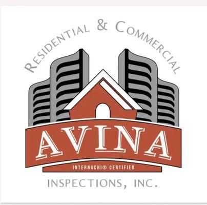Avina Inspections