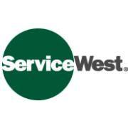 Service West
