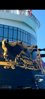 Sparkle And Soar Travel