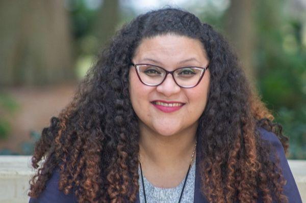 Sage Signings of Central Florida