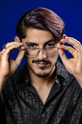 It Will Last Photography