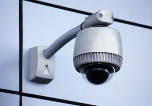 Securiteam