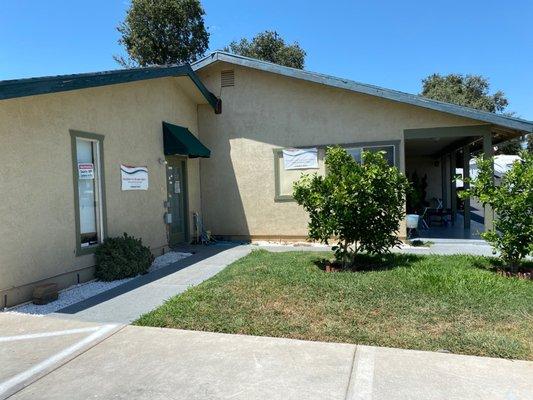 Vacation RV & Auto Sales