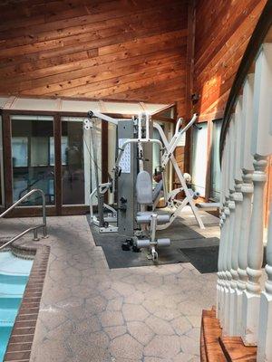 Houston Sober Living