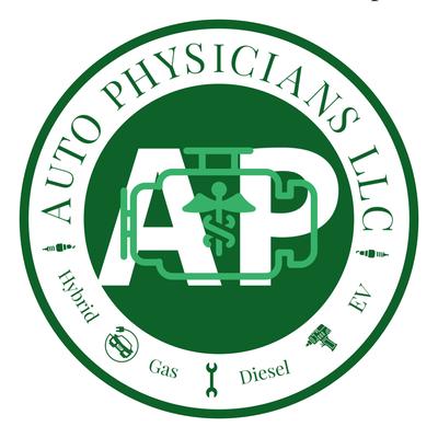 Auto Physician’s