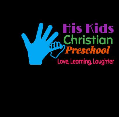 His Kids Christian Preschool