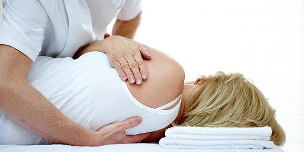 Performance Chiropractic