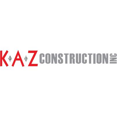 K.A.Z. Construction