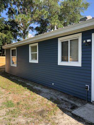 A to Z Contemporary Design