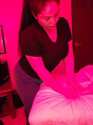 Advance Wellness & Sculpting