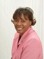 Advance Tax Services