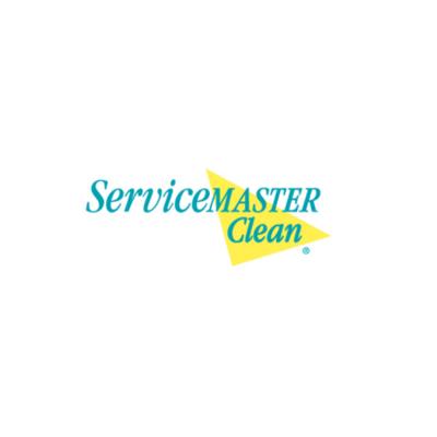 ServiceMaster Janitorial by Sanitation Experts