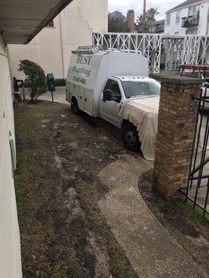 Best Plumbing