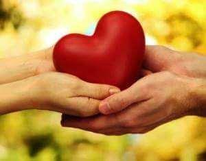 Arch Creek Senior Care Services