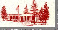 Caldwell Public Library