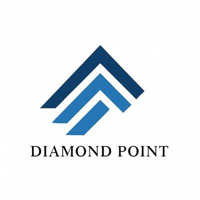 Diamond Point Tax