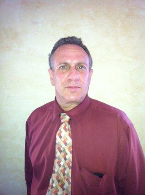 Remember what were once souveneirs are now evidence.