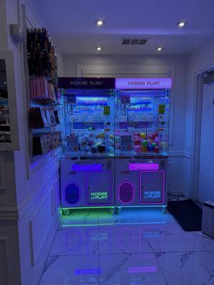 $10 to try but geared for winners!!!