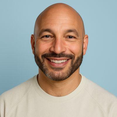 Kinetix Physical Therapy