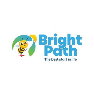 Brightpath Elma Center Child Care Center