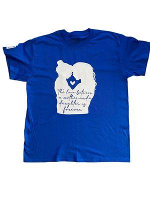 JoJo’s Unique Creations