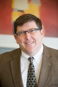 Creekside Dentistry
Amherst, New York