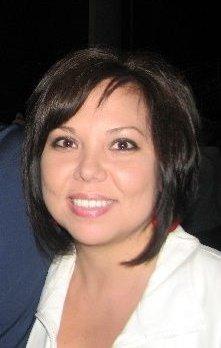 Amy Ivey - Century  21