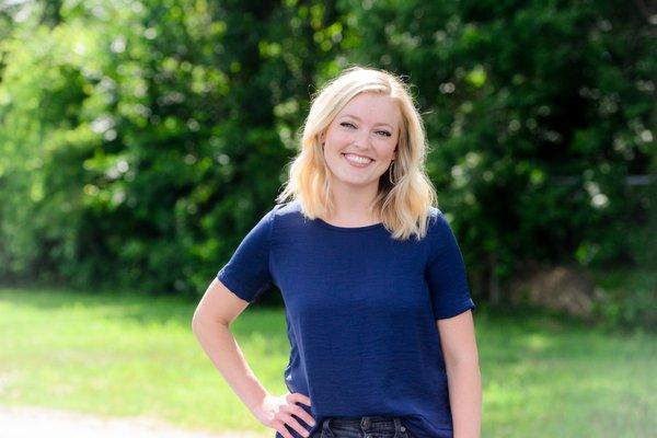 Gorman & Bunch Orthodontics