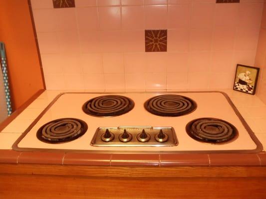 Mr. Nice Guy Handyman