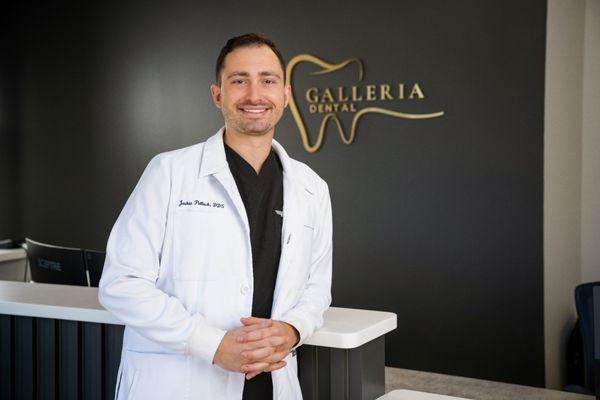 Galleria Dental