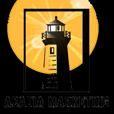 Acadia Marketing of Maine