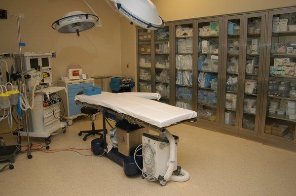 Westlake Smile Design