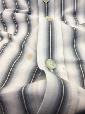 Dryclean Supercenter