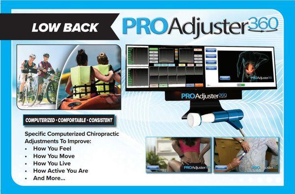 East Hanover Chiropractic & Wellness