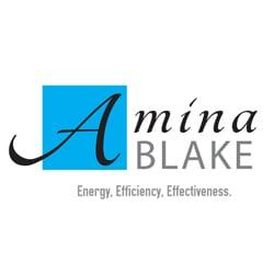 Amina Blake - Keller Williams