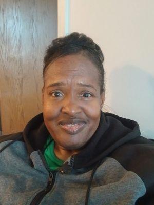 Pacific Garden Mission