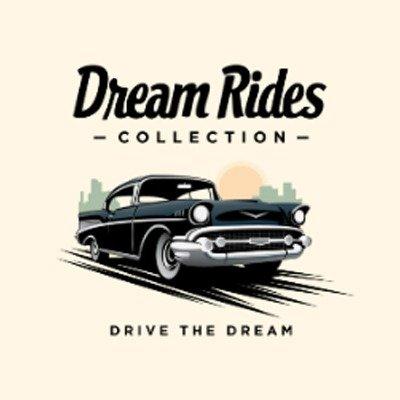 Dream Rides Collection