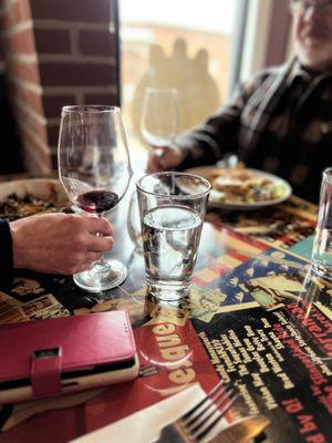 Galena Taphouse