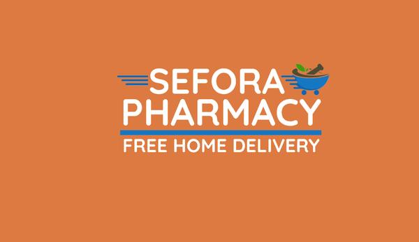 Taking the time to listen and care